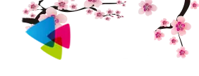 博看小说网